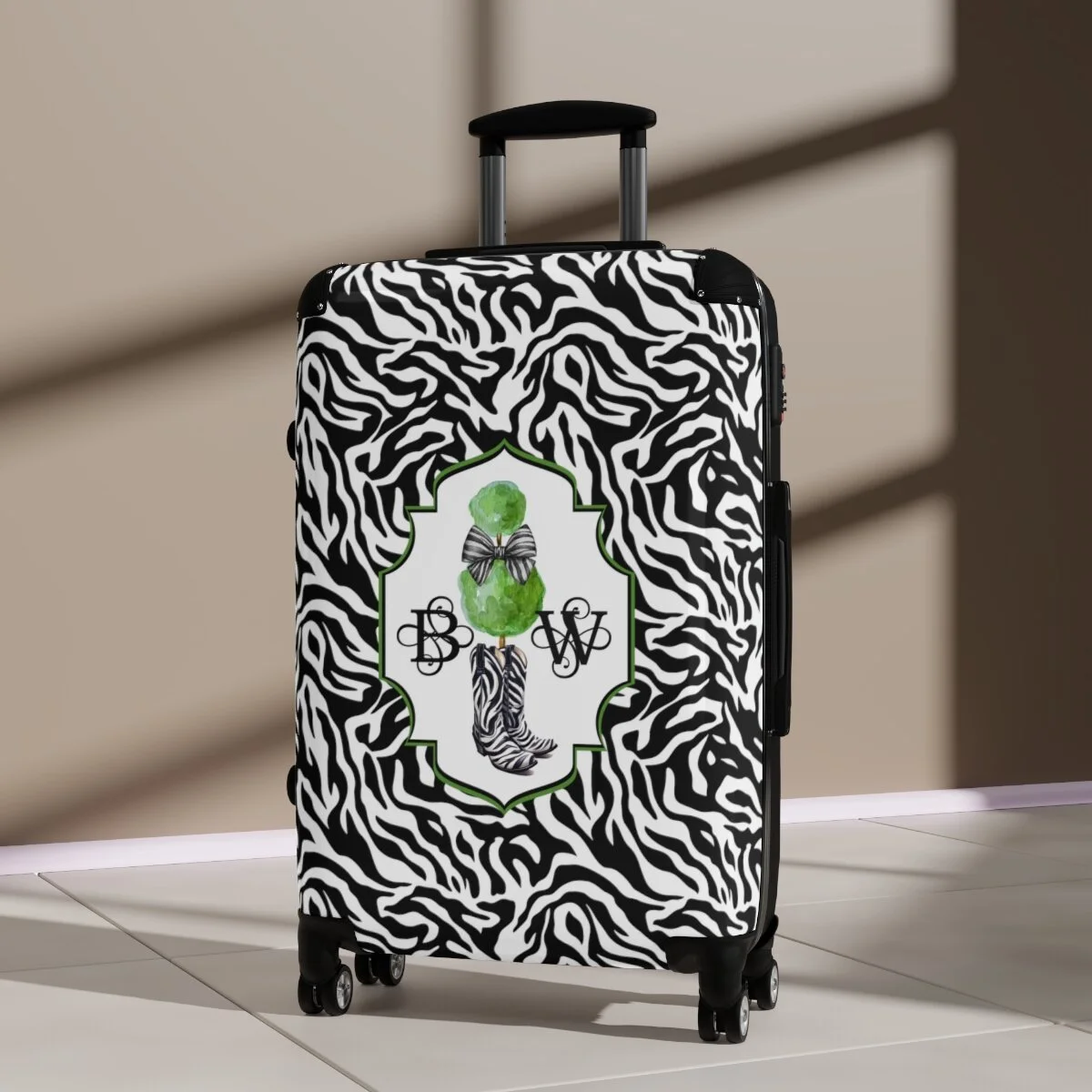 bf08fc1c29f9425ef624b2062800887b