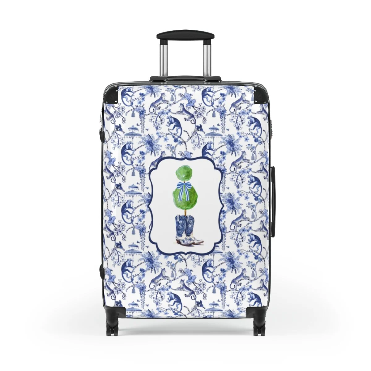 c6fbb7ecb77dcc75fefbf0d6c87bc7f1