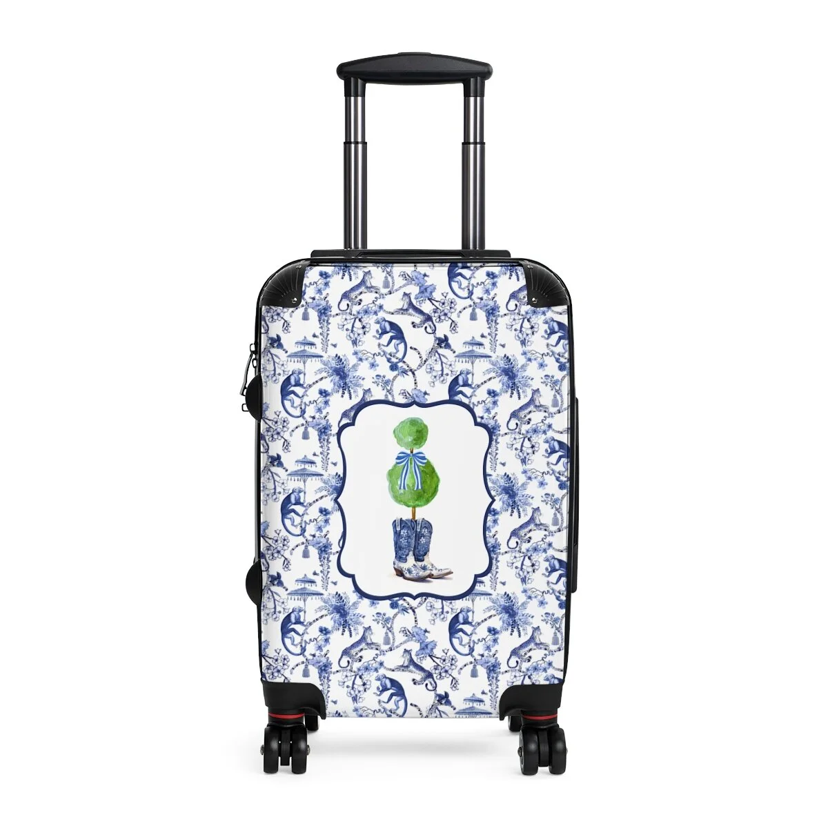 970934af2274556b15772d2f4008e52b