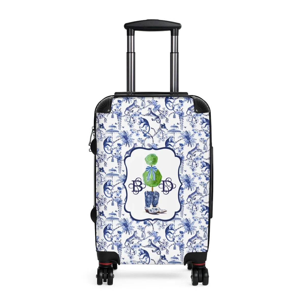 799e1eefb0159eb519f6f45a5ff1efe4