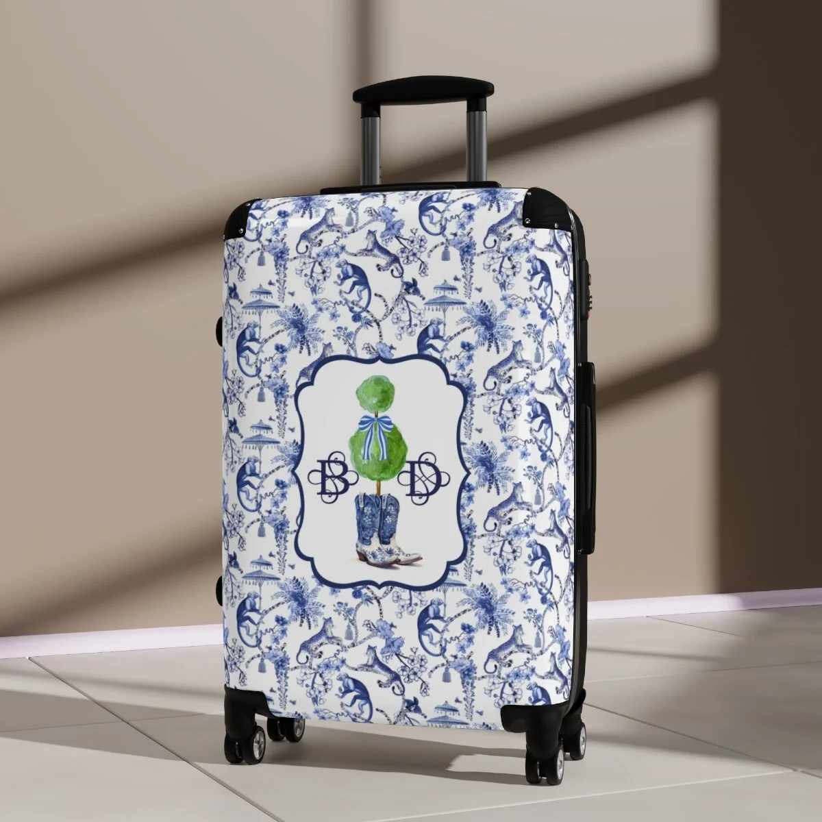 500252db08aa62625ff8e96b2c843a47