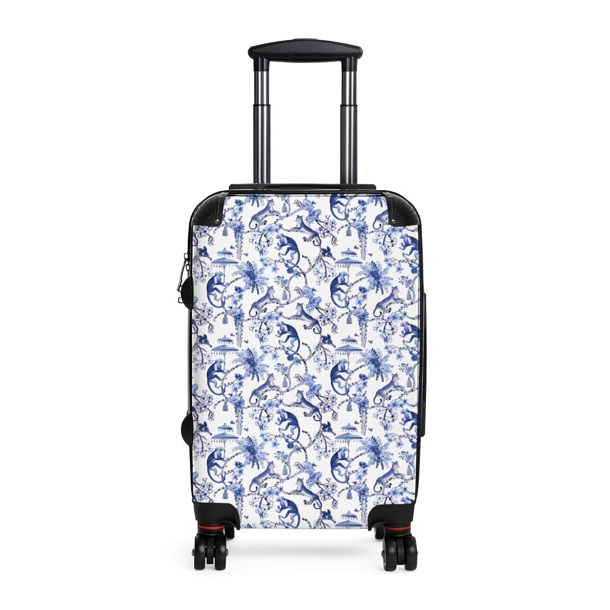 436c81c4ce0f2b0754451744d224b50f