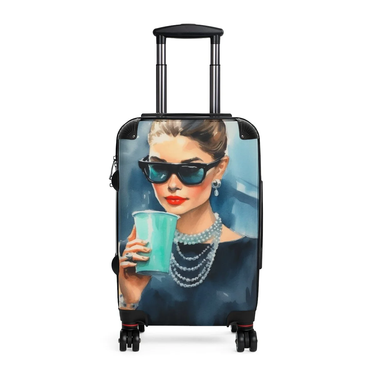 5f8274af2a4af04366cacbb70b256f1a