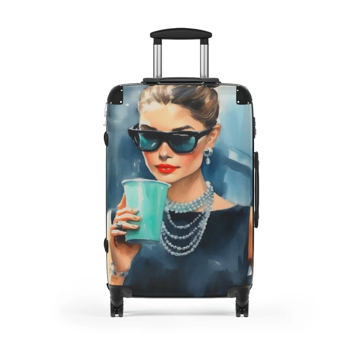 72090bddb436b407f044d156559140d7