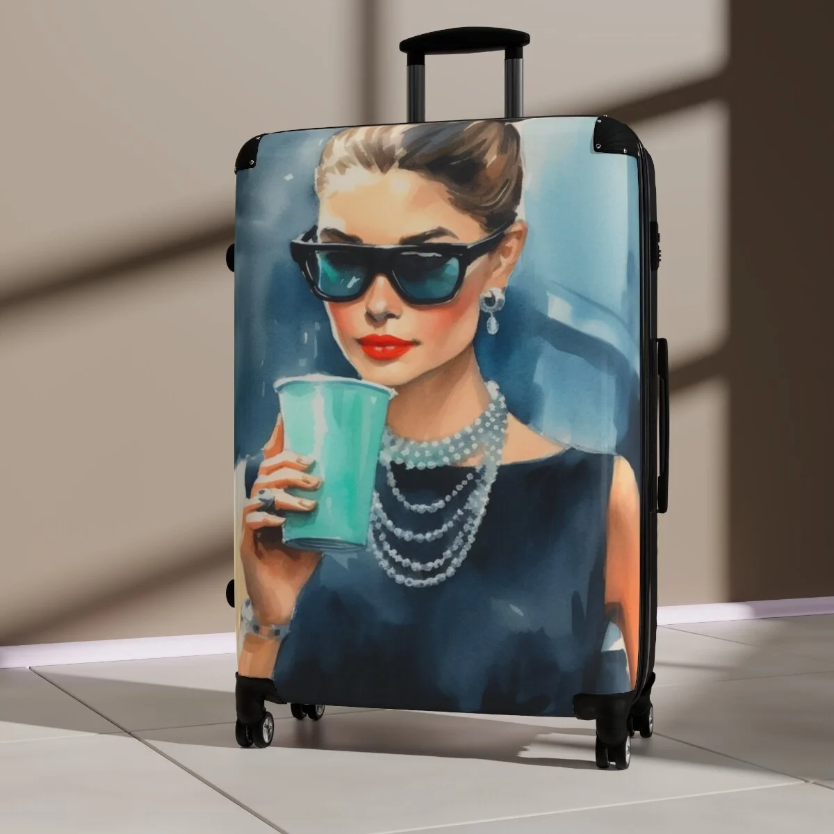 276e6fa3c3bfeb6456e2ba7aed9d1f3a