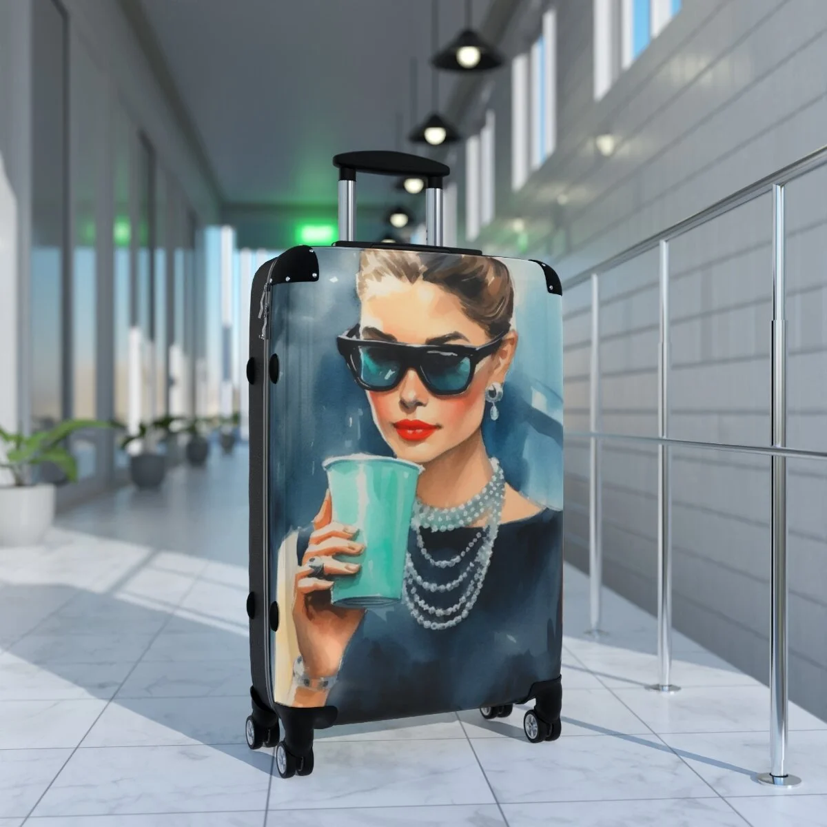 70d87b098ccc8d246c96e68056451634