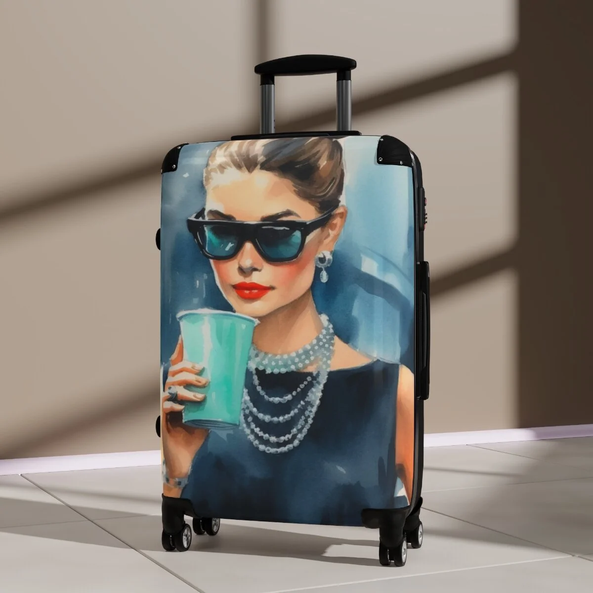 b513b21b31b81e480fc8808065147667