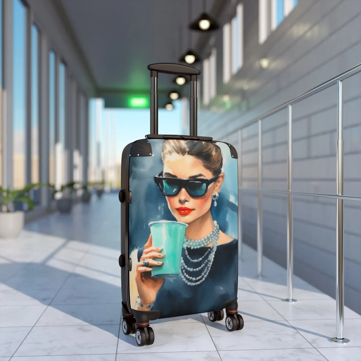 501dba8ccfc32ff92d4142644b37aebf