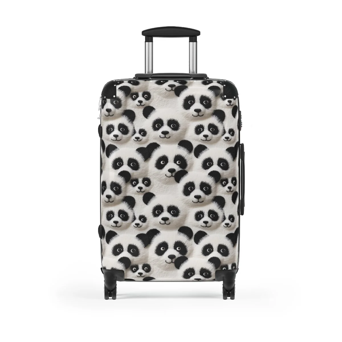 94e62c5631bd6707db156bcbf45c7668