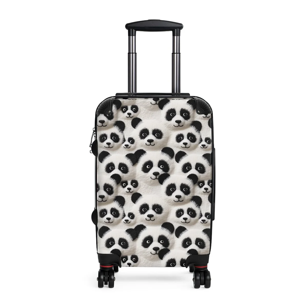 fcd2782c11afcd59a307eb0502f9d84b