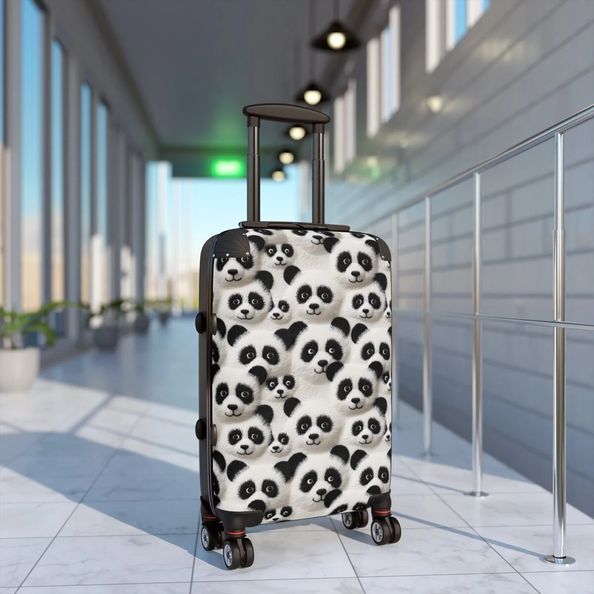 8fc987f4bd815e072f7f922125829a19