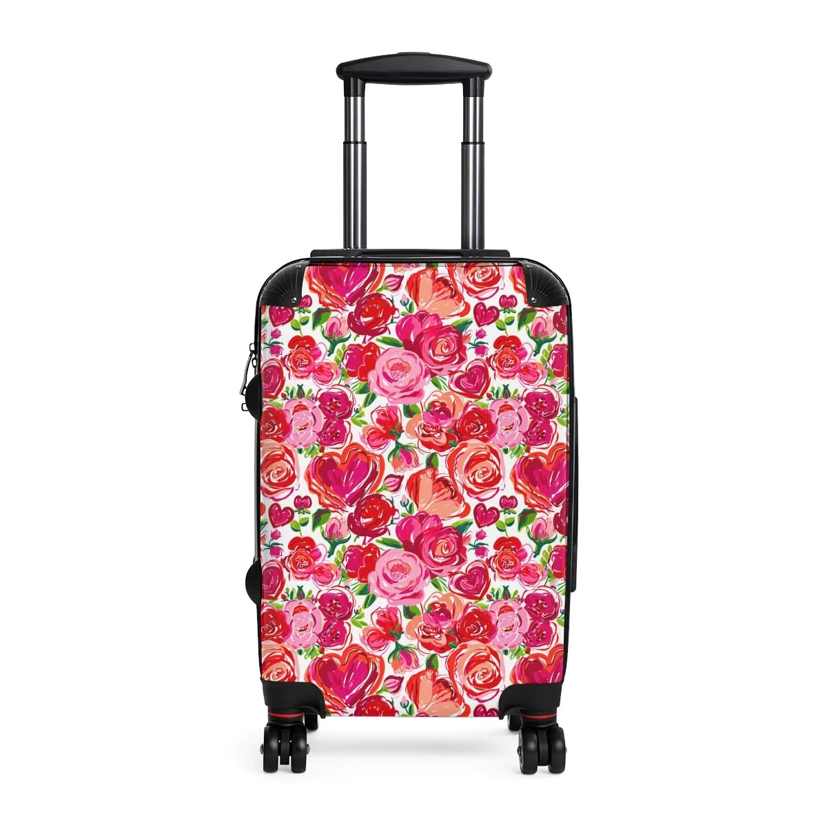 b2455dccd83bc0b52231a5b86cd23ea6