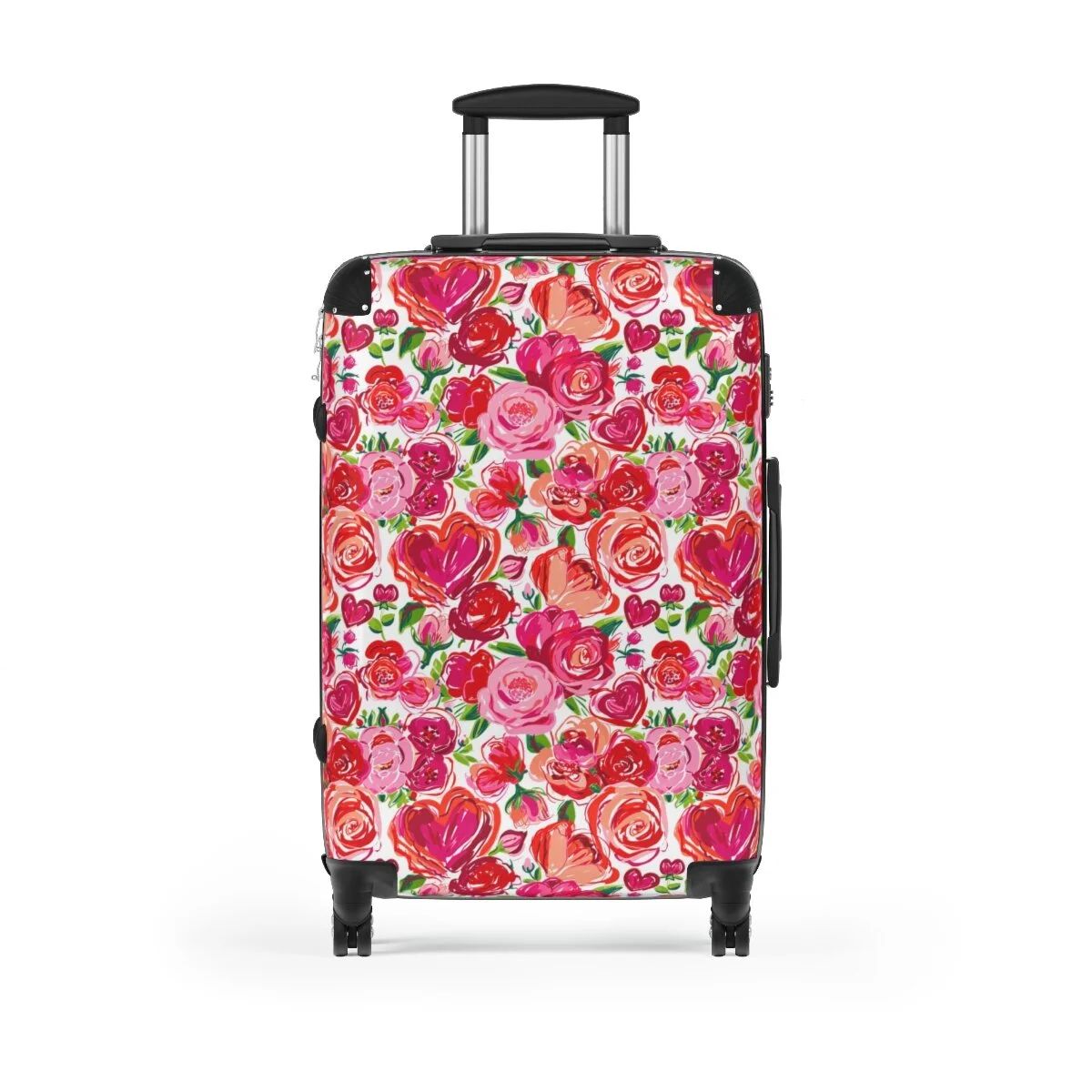 10941481b05193b961d10ffcd6e96c04