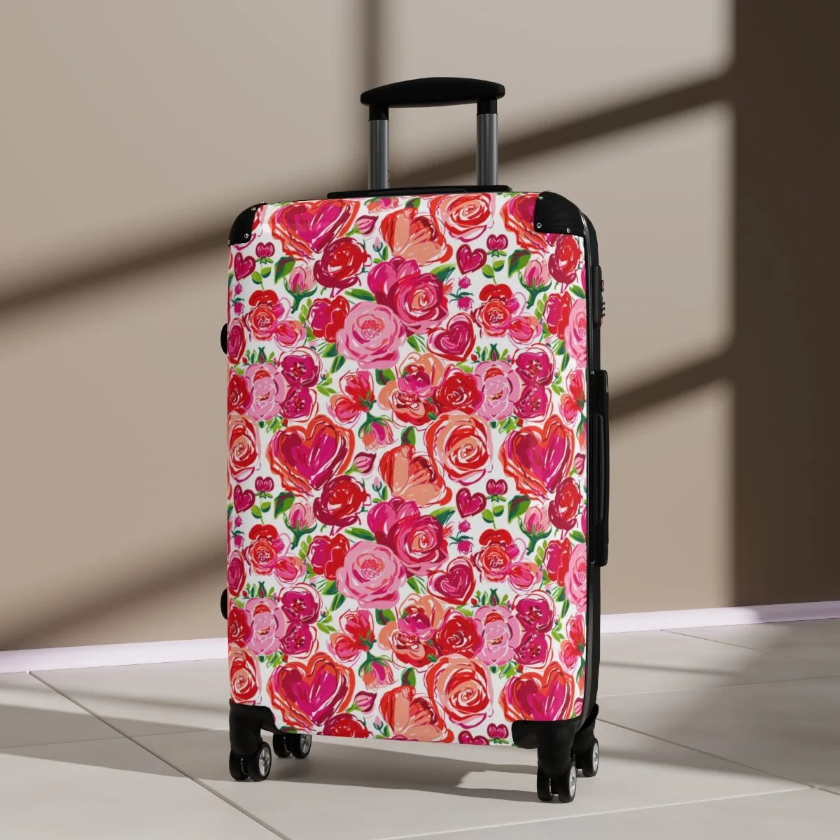 0b3dc04a2655bba0919cd7ebb0f720bd