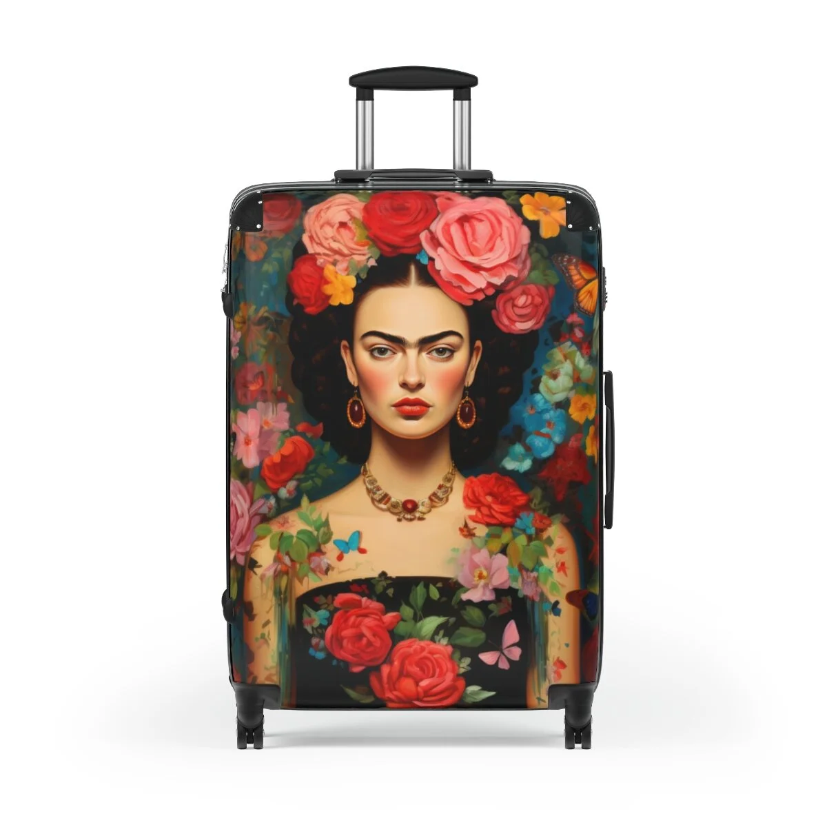 d5199ed5b135a80b1e2c097c5ace68bd