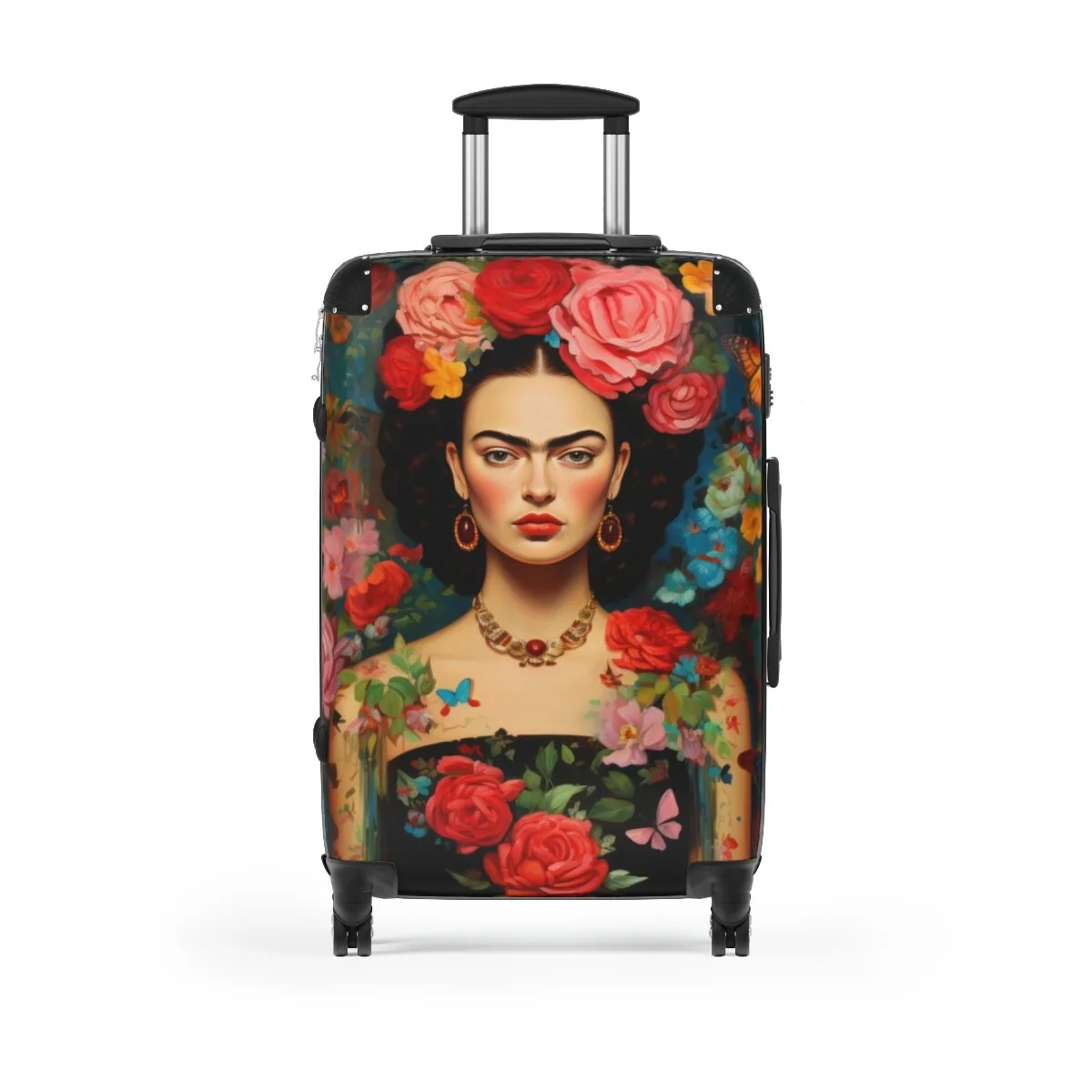 f197957ab72b64a59df7c3f67c9d15a6