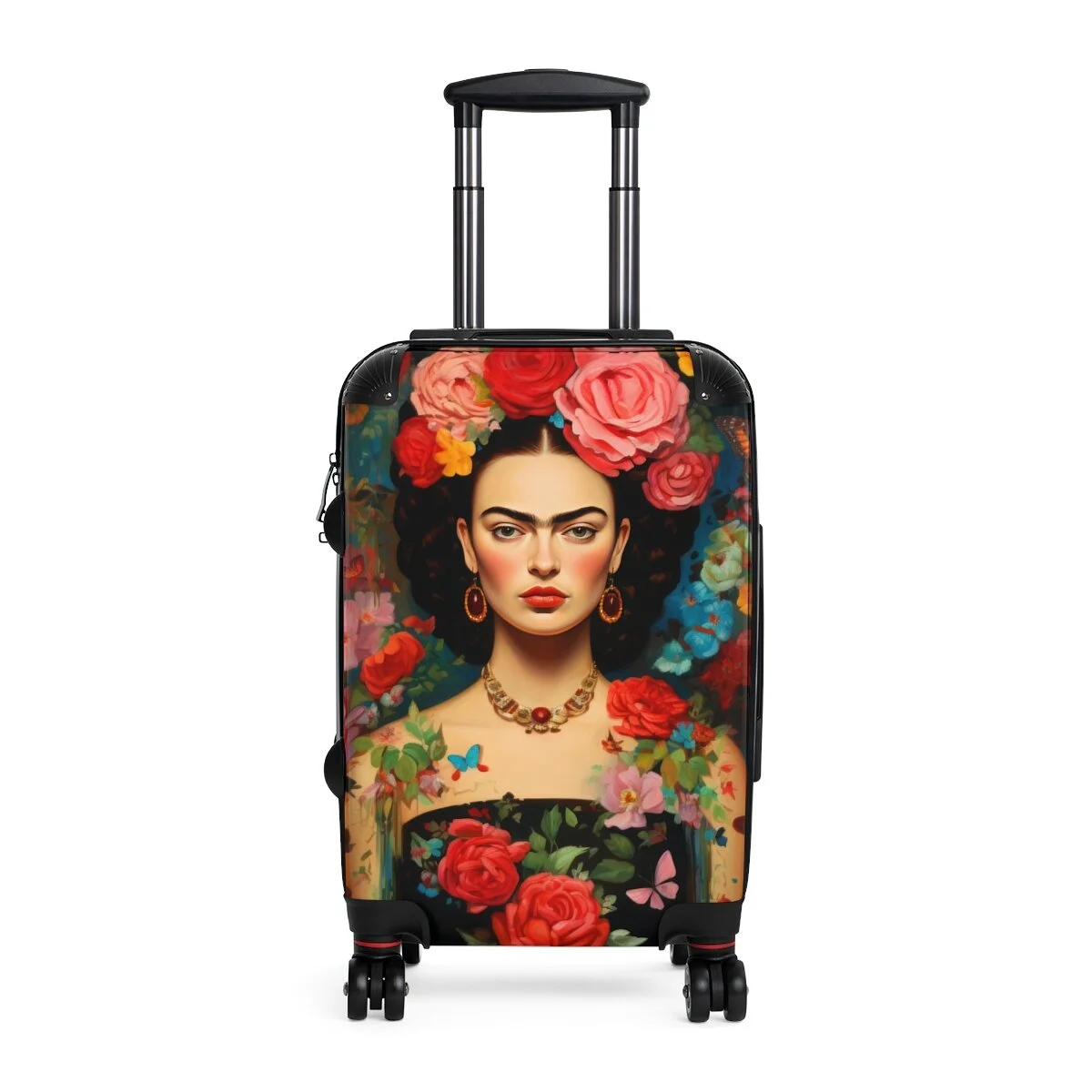 561a2f45d8670d758979f8f470ea6c56