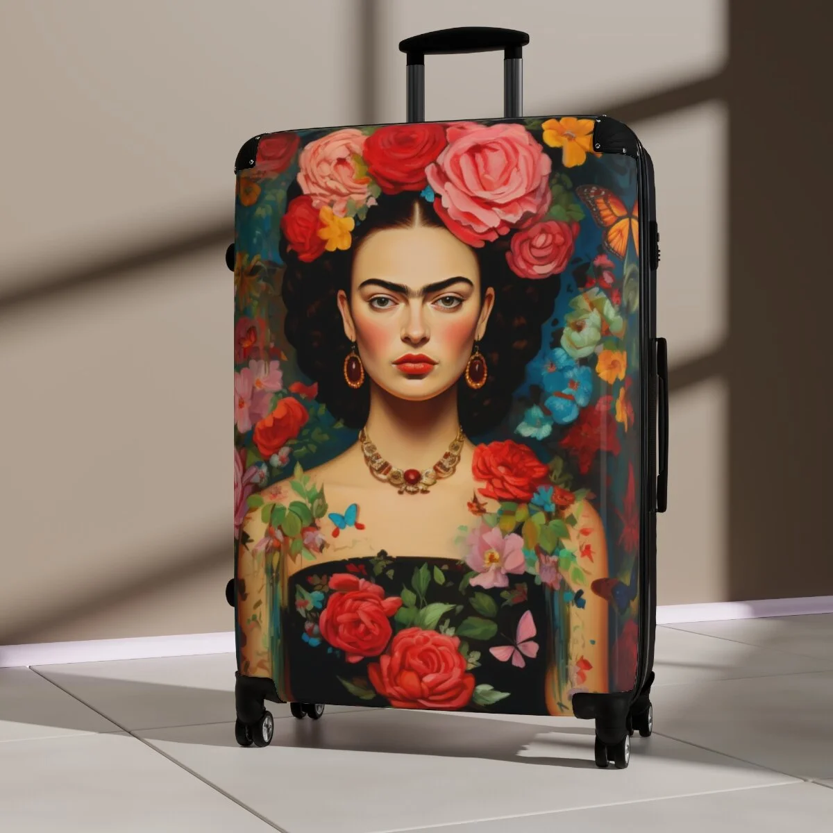 e21f07b7aac8fe05c633d93474566653