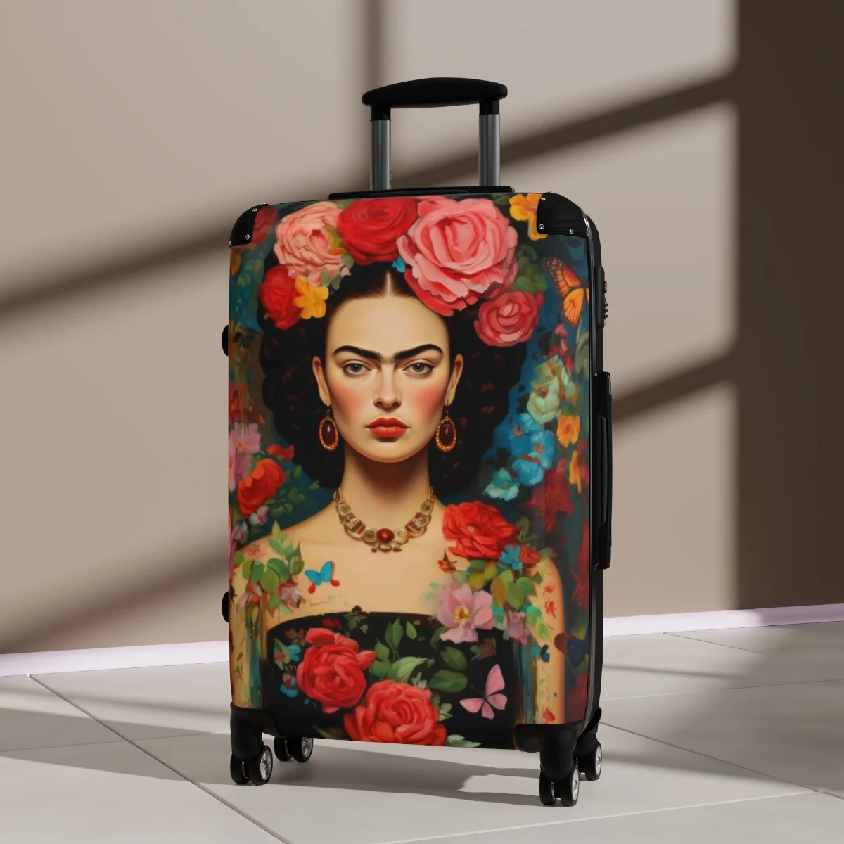 389d5840657dc246fc14871b0074dd0e