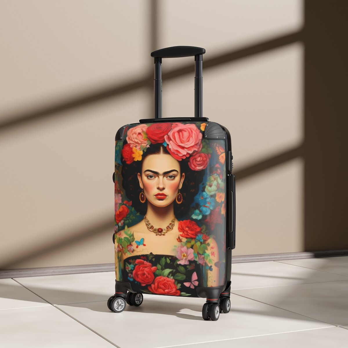 a73d2a3f353733fd4e6cb16f78d4ff60