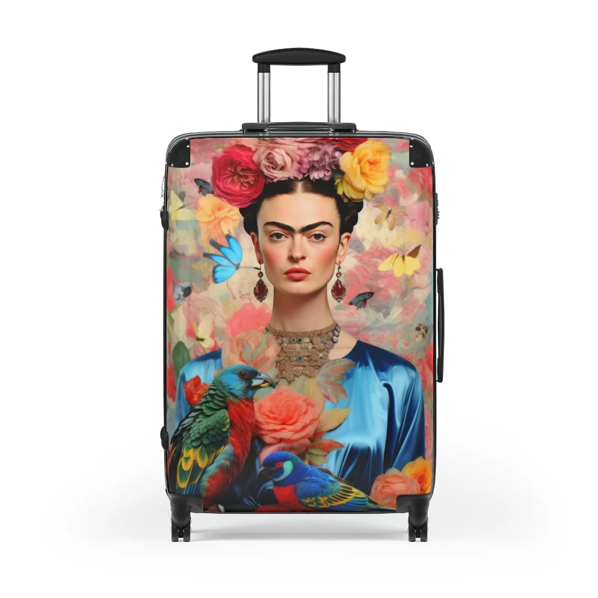 96df00fed7b4874f392abb93f928eb6d