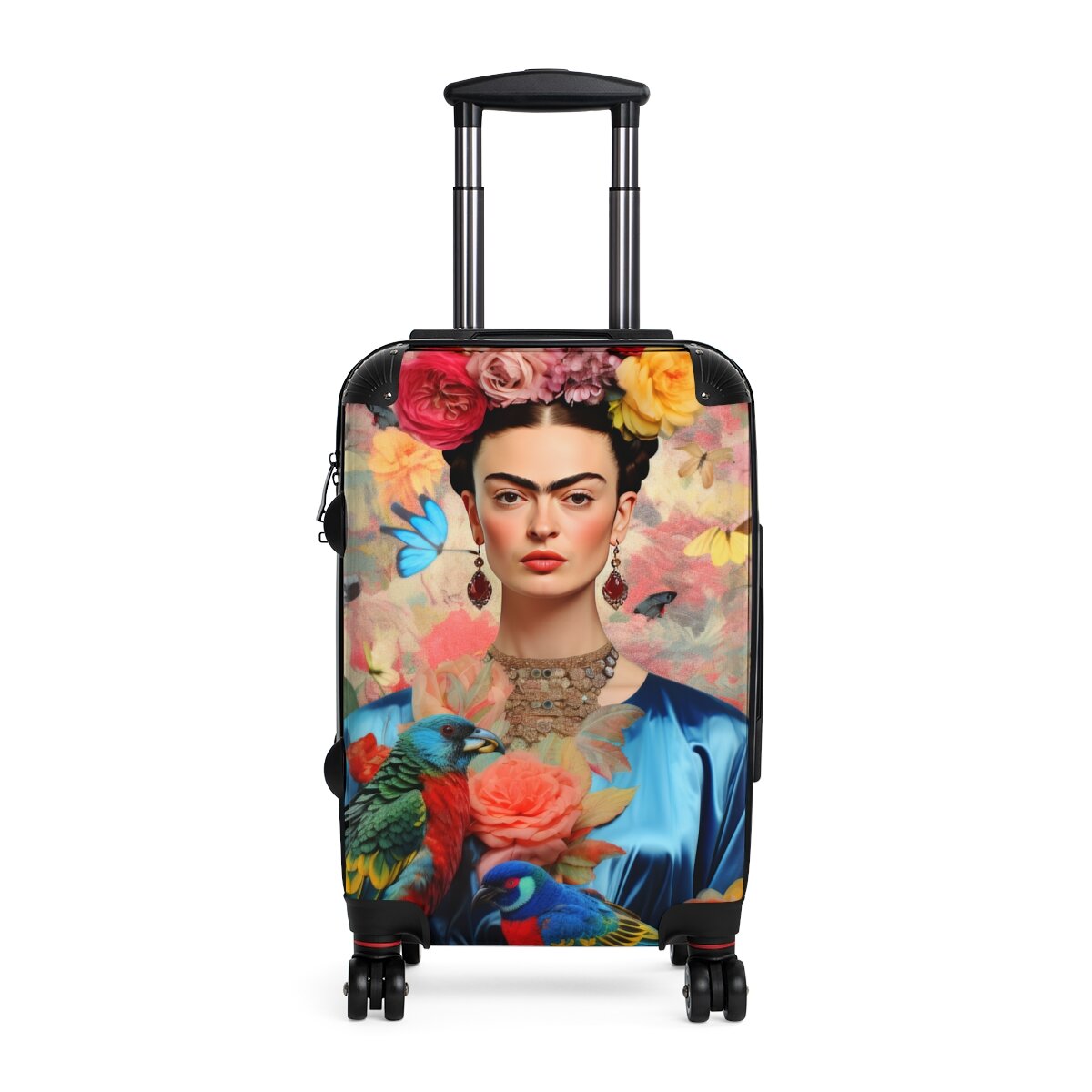 9fb86d3cc818d678a04ab78847203306