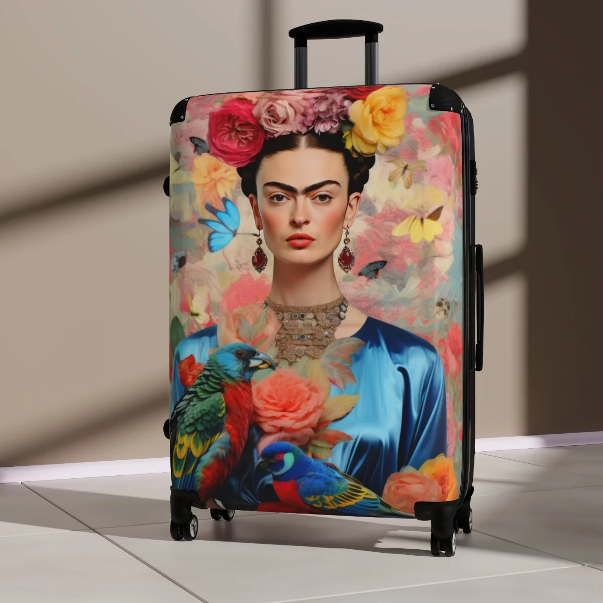 013402638b88487b87e7c938f0bb79ca