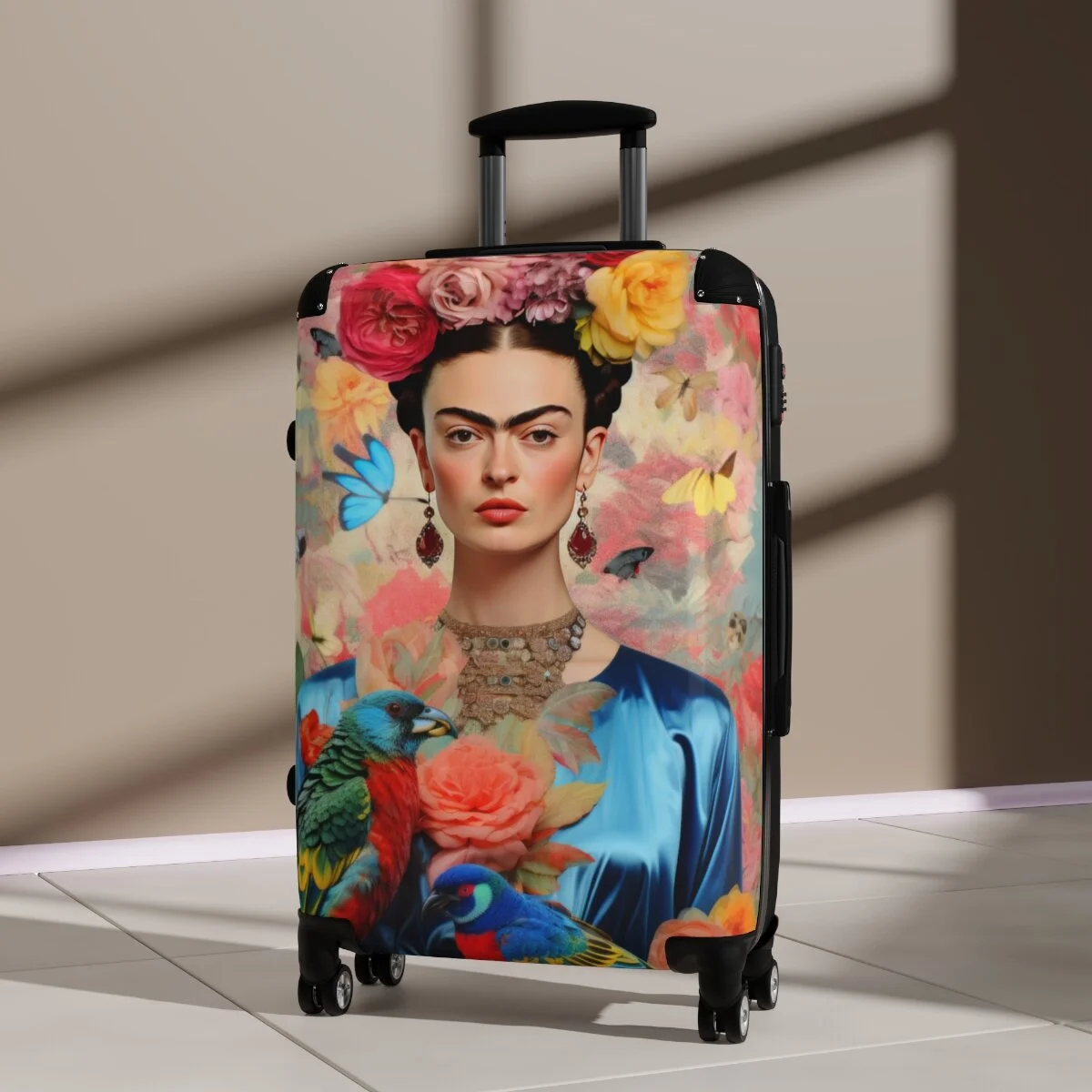 25a36e8660141898a046bcc095dbcdd6