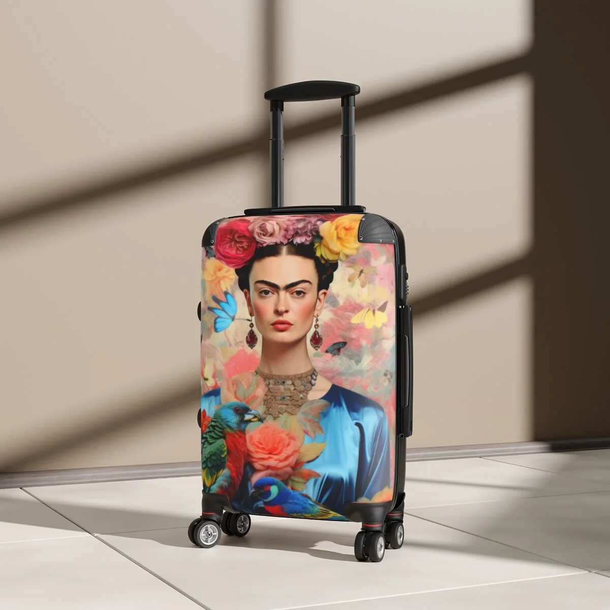 64a55d9acc07a754ef933bba1369bd47