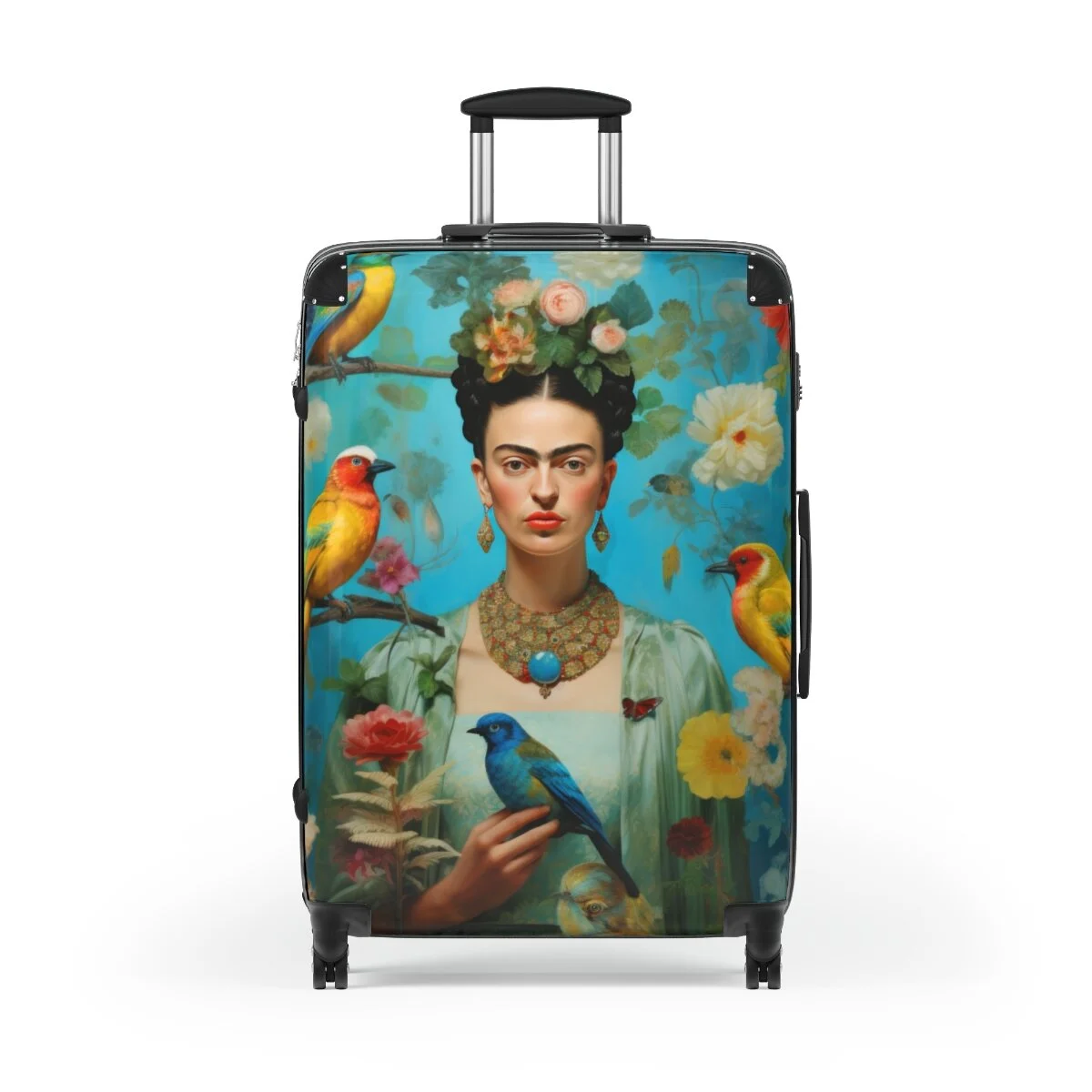 e7f24cb96dba9055d50f89dab06dd737