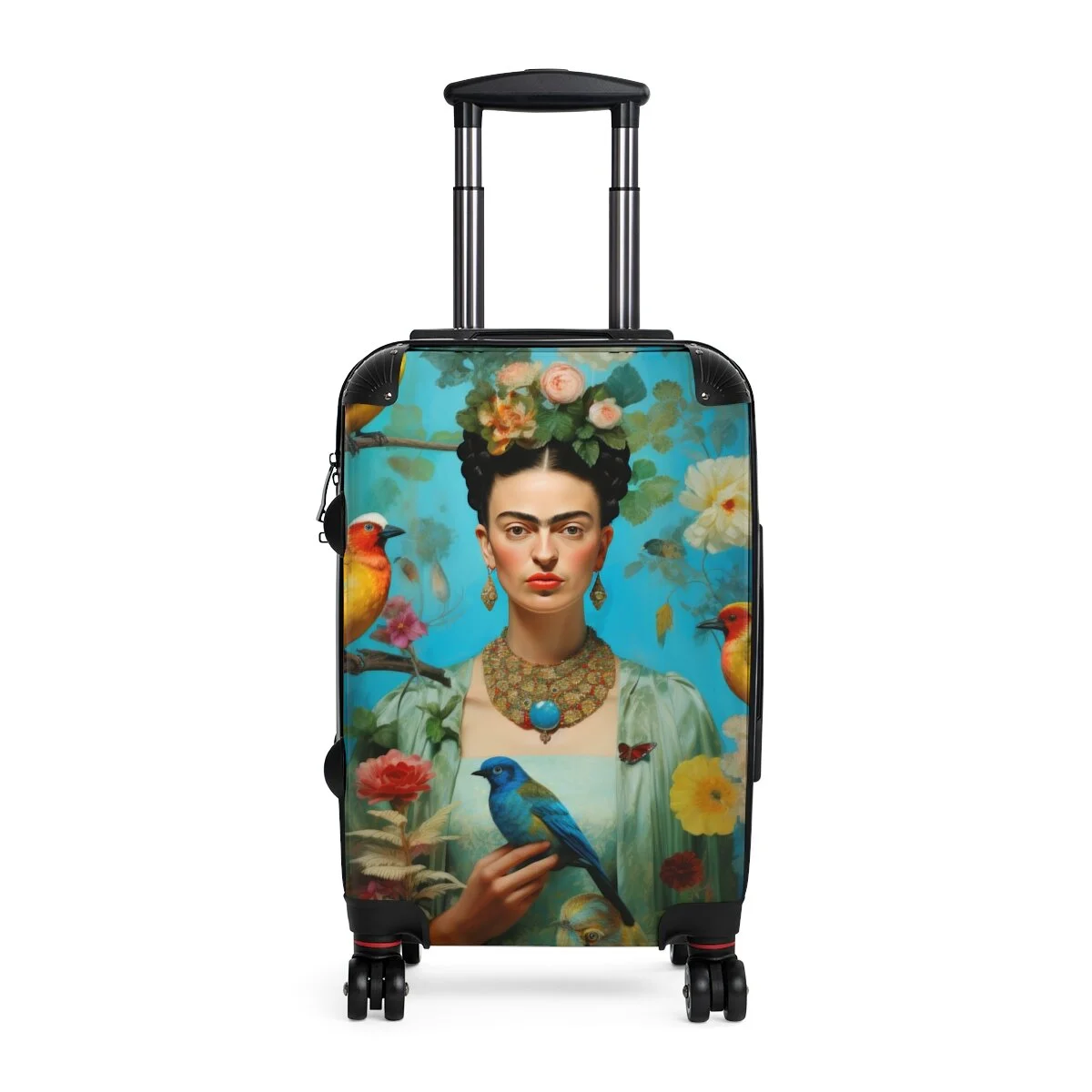 593482b482acbe8f2b0b807d0e2c21a3