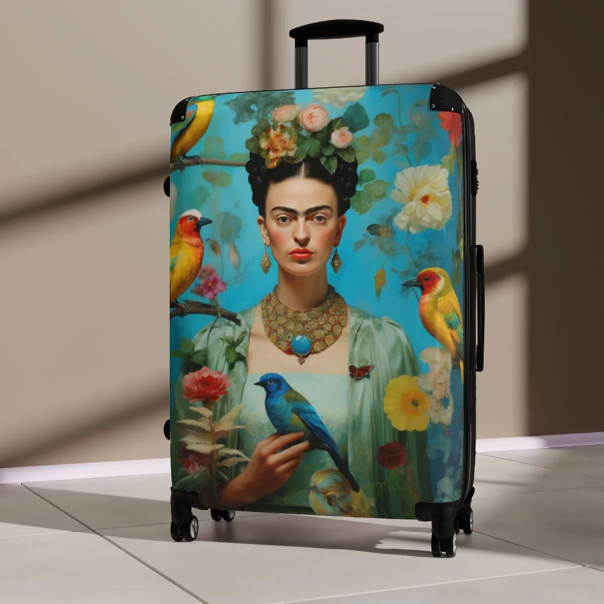 b7154bdfa43d1ab7e1e7a80dab911f3c