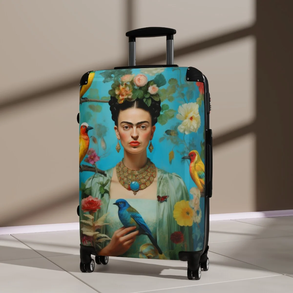 d7e67d0dd3b89f7ca95fedcfd140a243