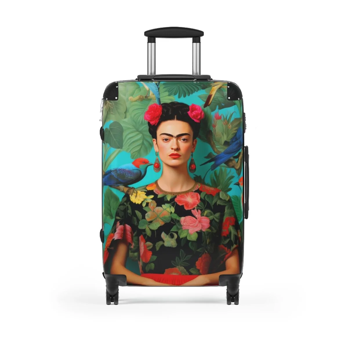 5db2addcf20e43671a2779a9a2b164da