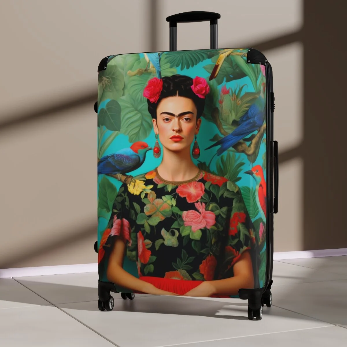 ff2bce26b8dc7af72bed046923da060f