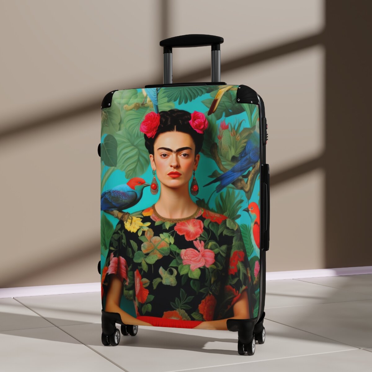 03deca10be7706a232eb44ba37370891