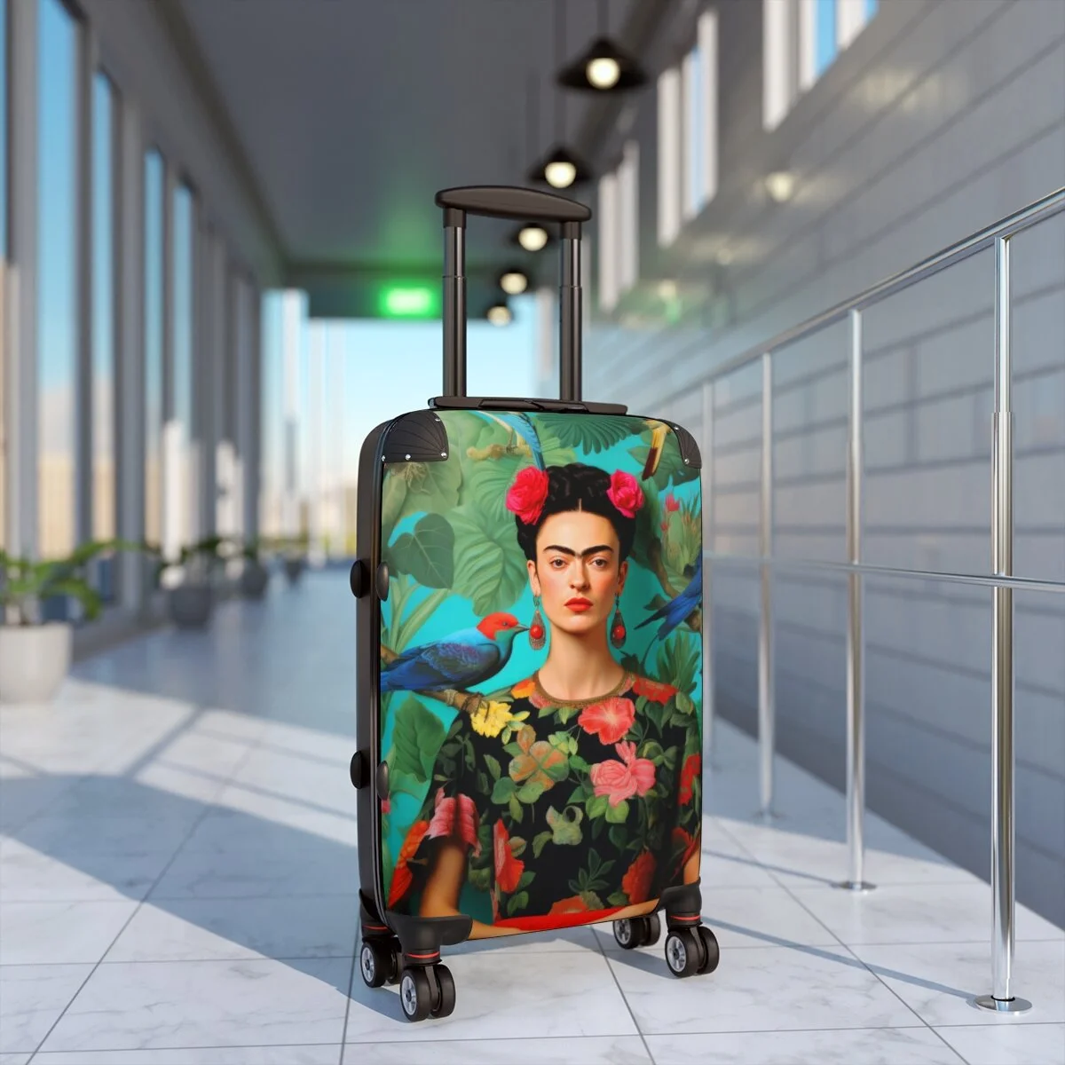 07b1d4081f7923947387a17a70d007ee