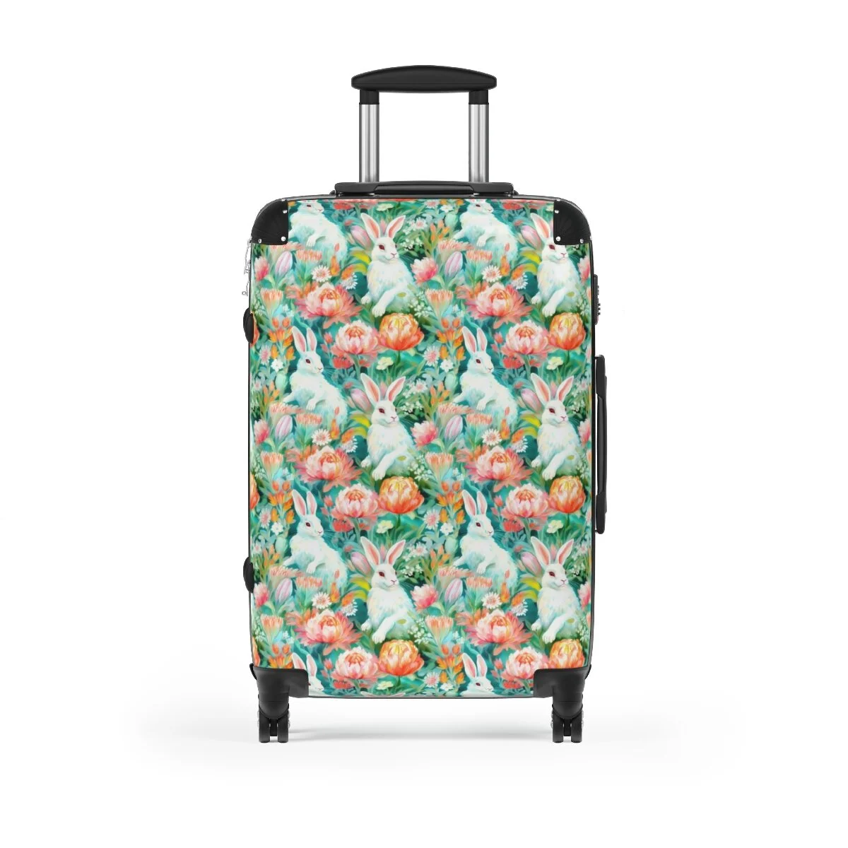 20beefc446684914fc3511a93c1178f2