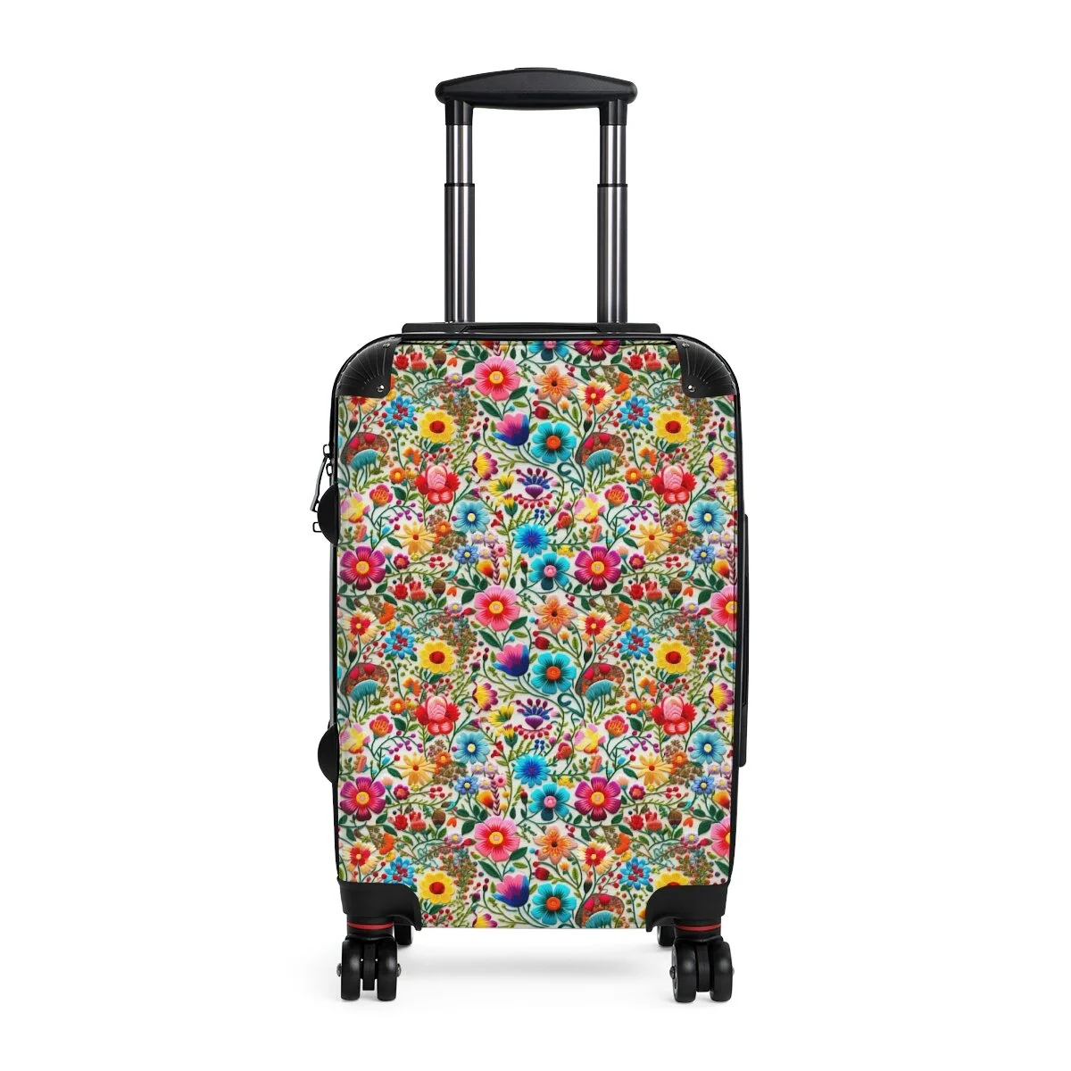 e9b61329bca52c3eb5777497436d1e39