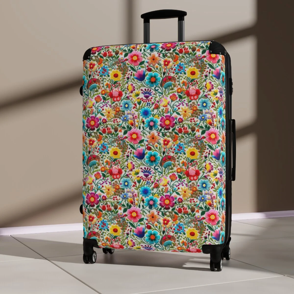 74a3a4e97f905565ff43a6c3a3d66ed0