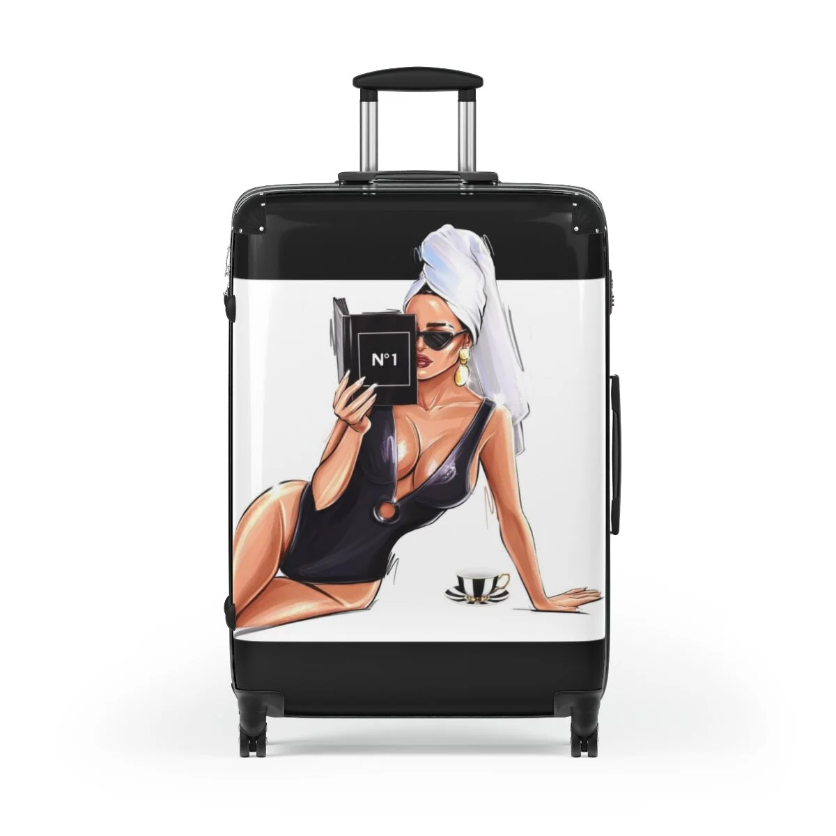 6ee28e1eb60b159e3de6f3c8610dd2d1