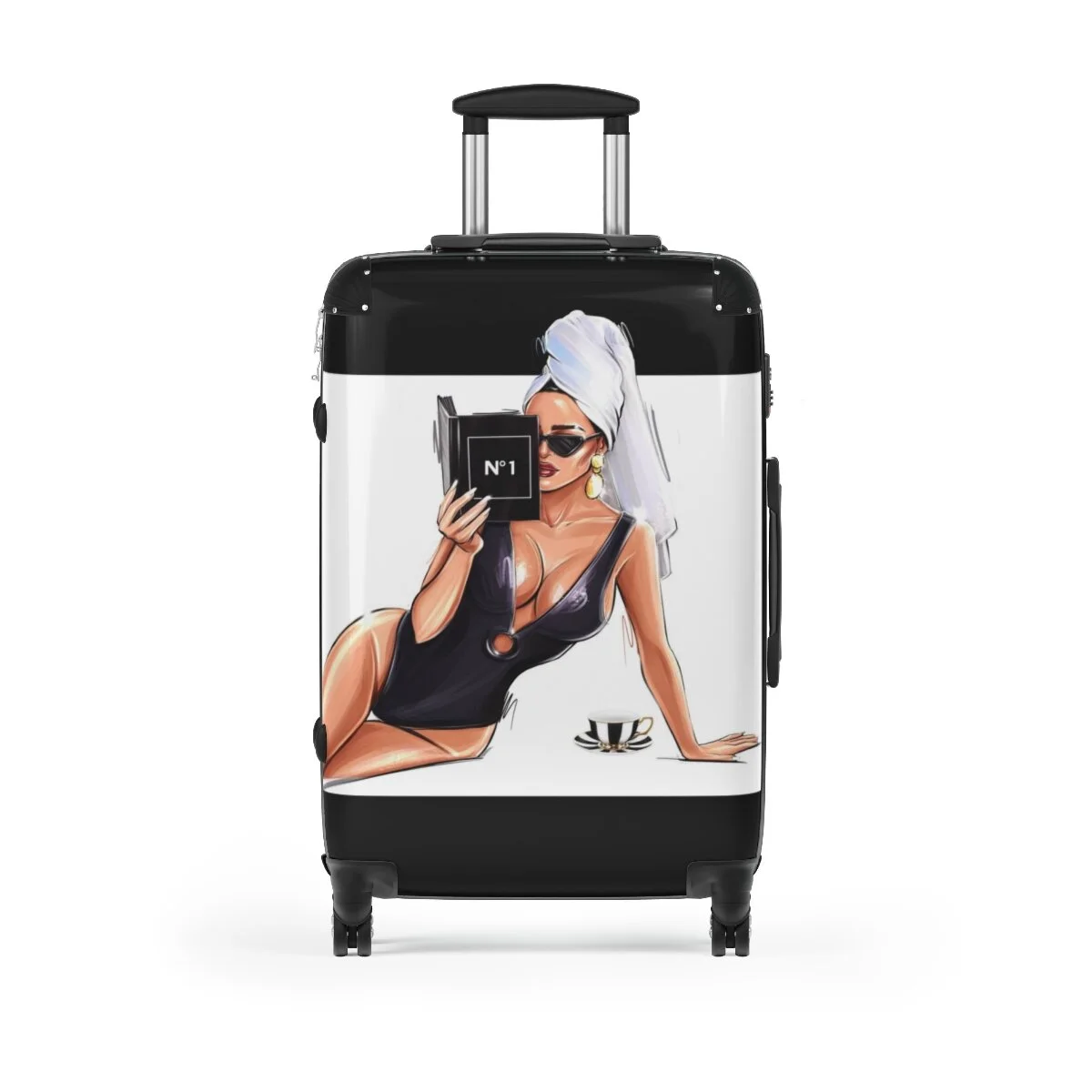 8a51498f32c384f97f2144fc455c5c56