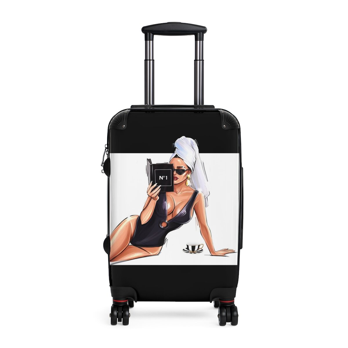 c3caf043780244ea8662dc81bfa1b95c