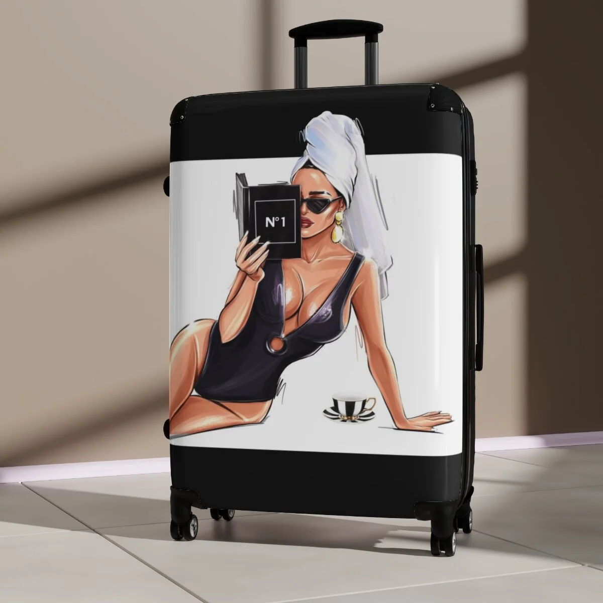 aaad599a39625afdbbf6ed2cdcf207bb