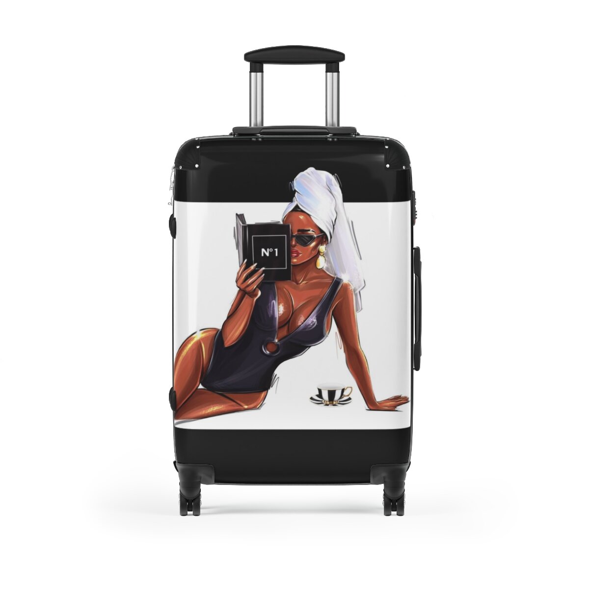 5e51650b1b039d2f412b0820ed5cfca4