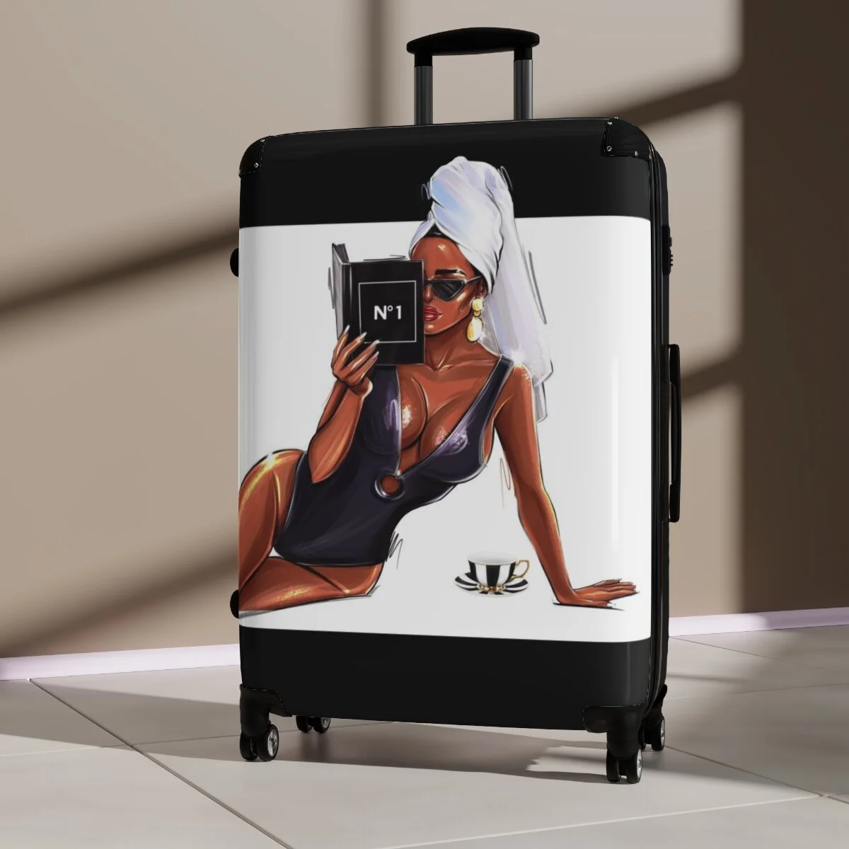 a9d1891b6de6c6178ee1af1daa5c8045