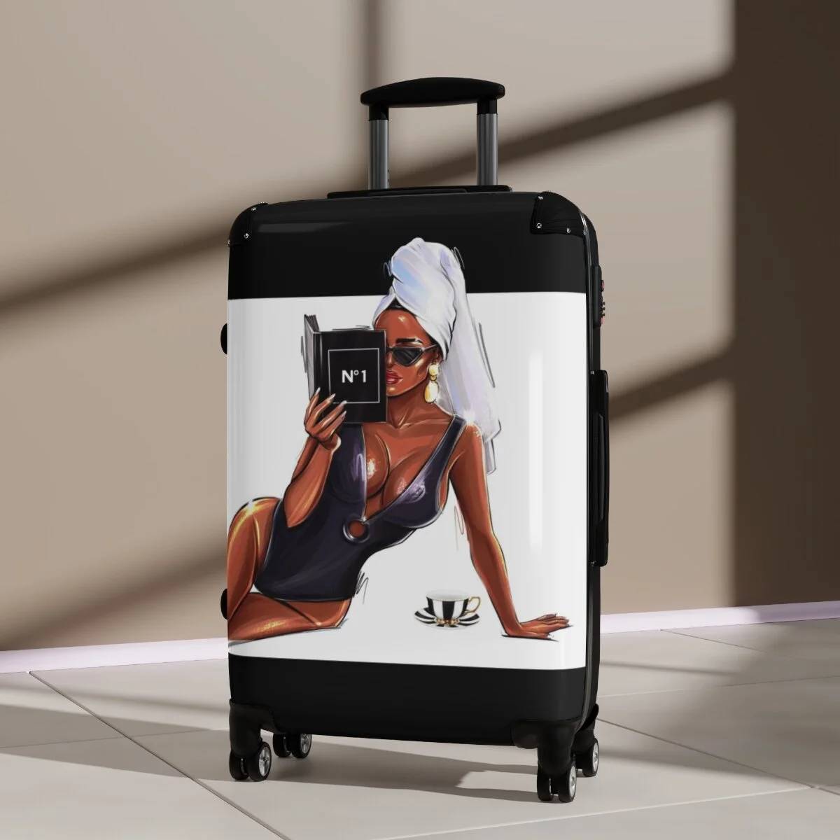 7634ed537547a6fe0595bbefd6821fdf