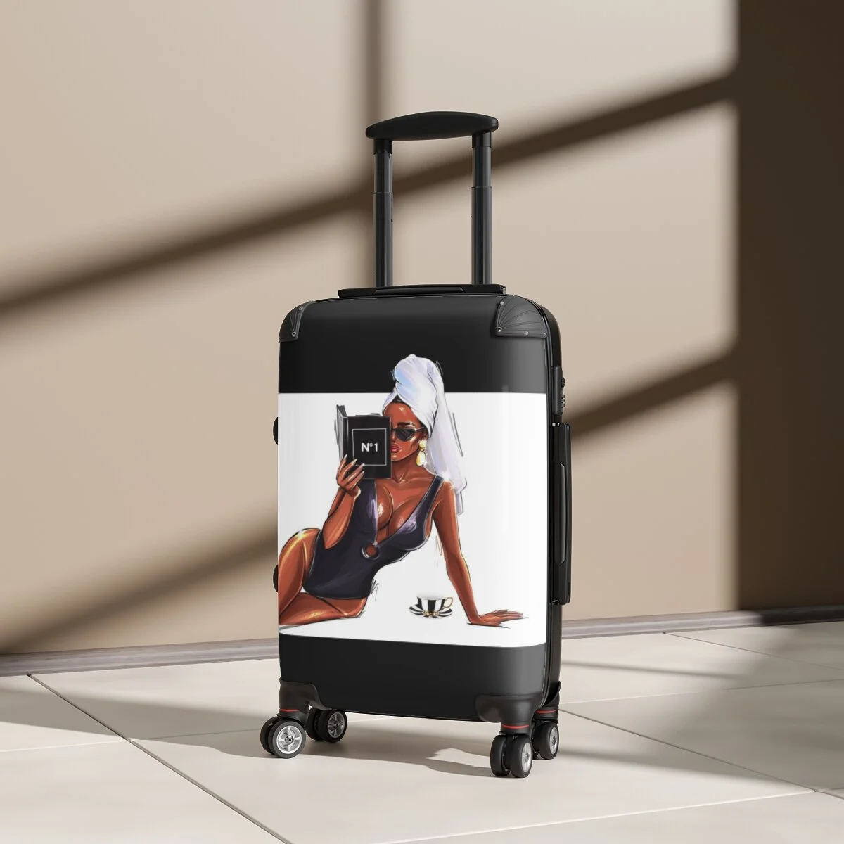 c7e6d5c2e82f490475f8e26b9d7bb4cd