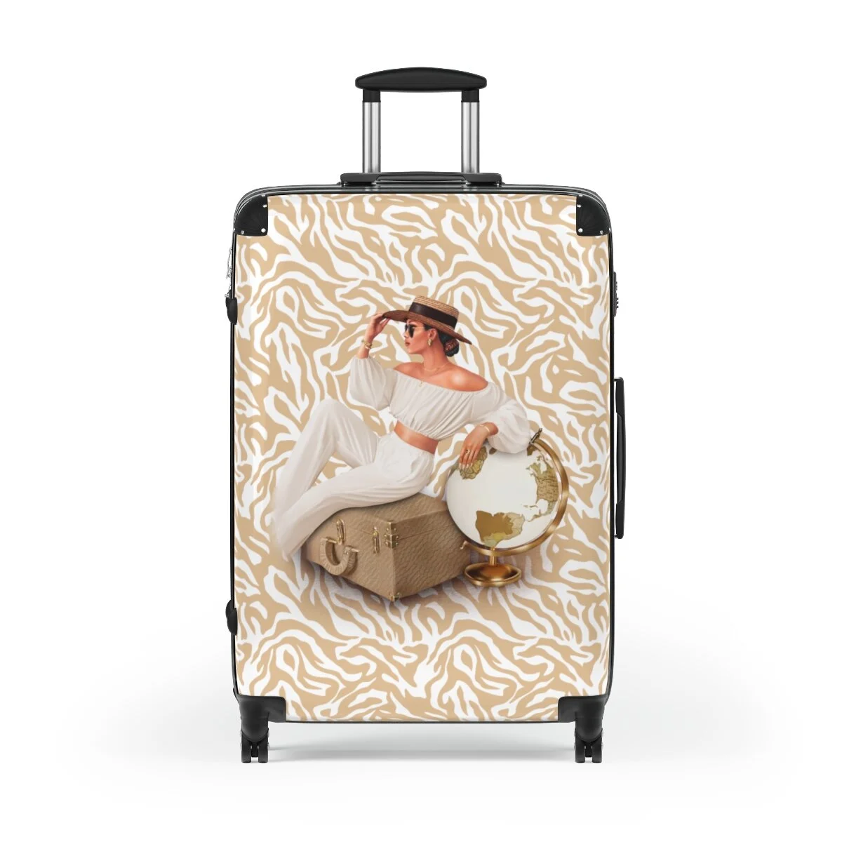 5bbef21fee437ff60512651d08cc716f