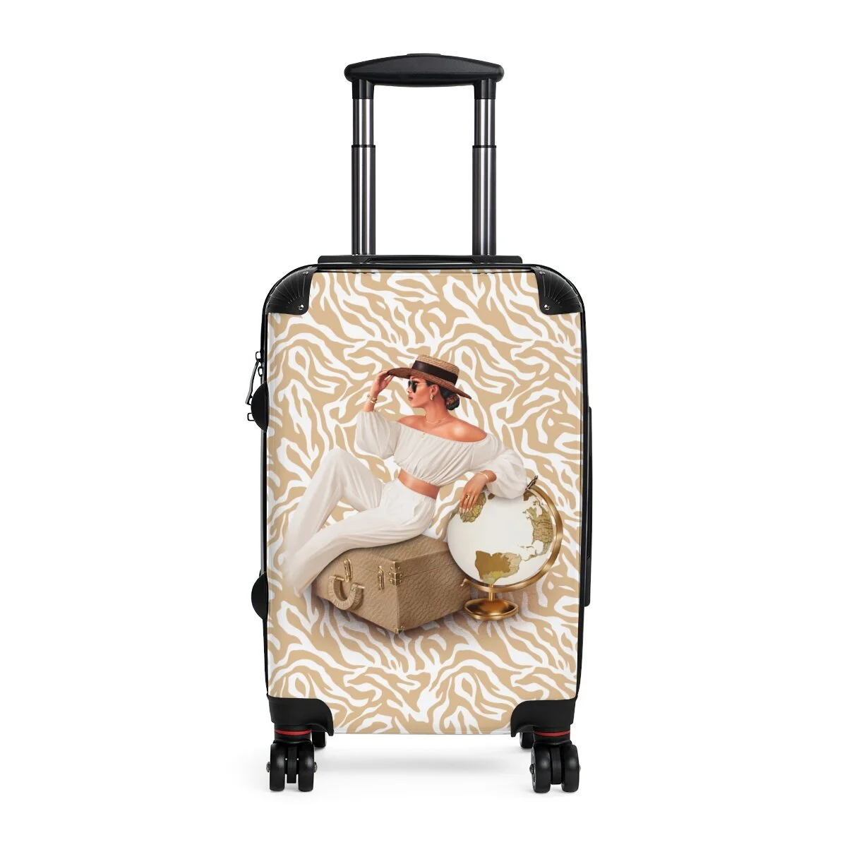 1322f01d90fb9f778a3bf7dc8711ed6d